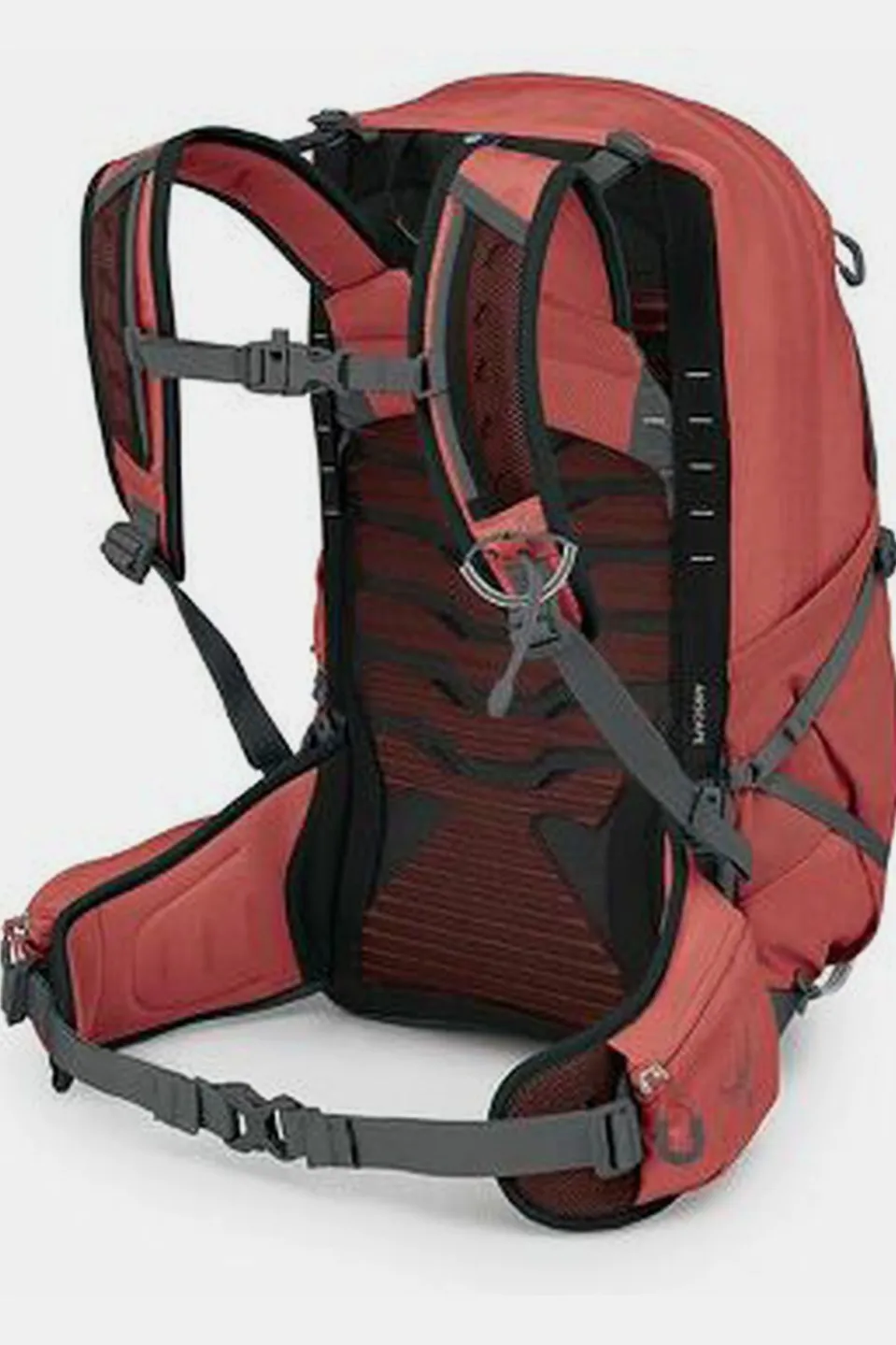 Osprey Dagrugzak Dames Tempest 22