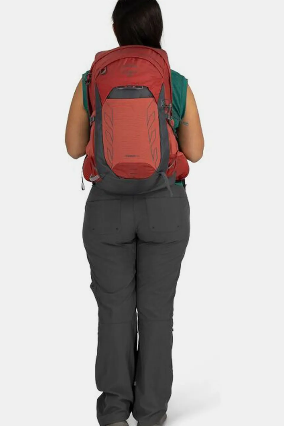 Osprey Dagrugzak Dames Tempest 22