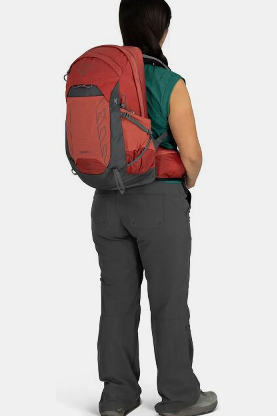 Osprey Dagrugzak Dames Tempest 22
