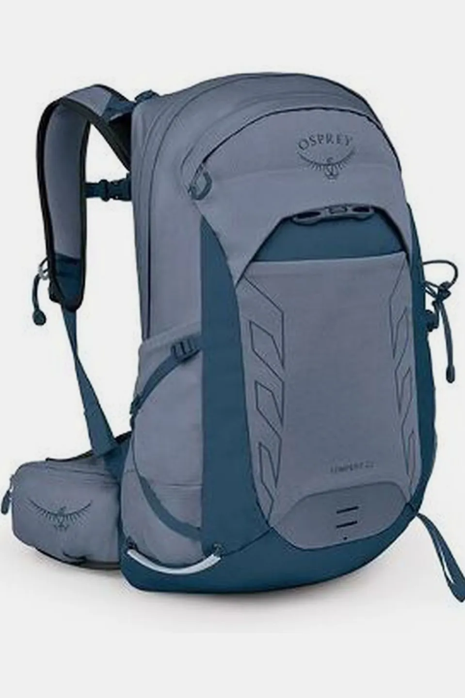 Osprey Dagrugzak Dames Tempest 22