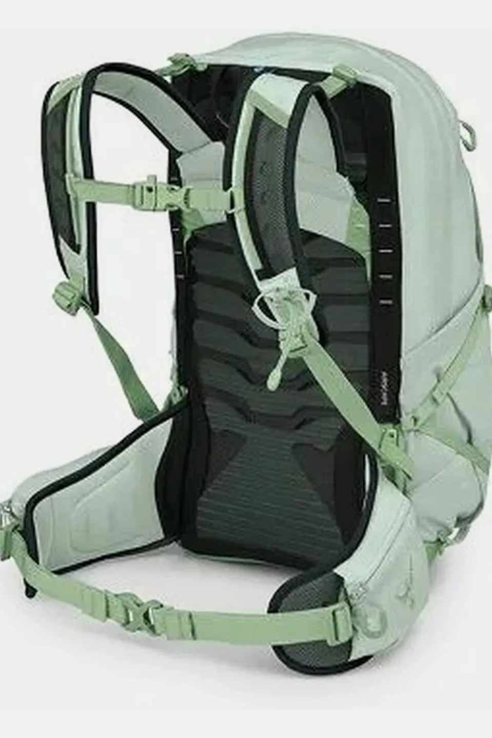 Osprey Dagrugzak Dames Tempest 22