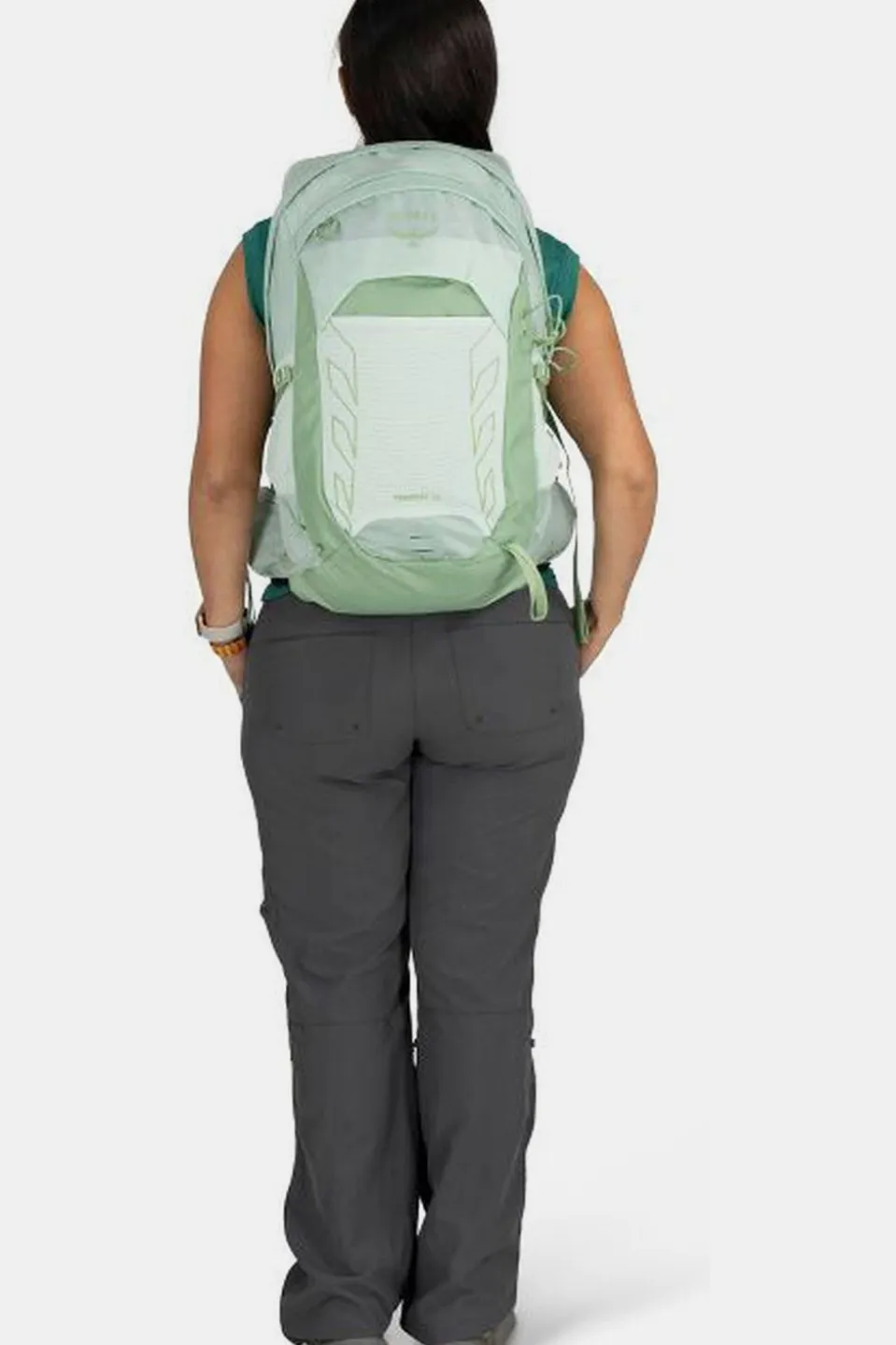 Osprey Dagrugzak Dames Tempest 22