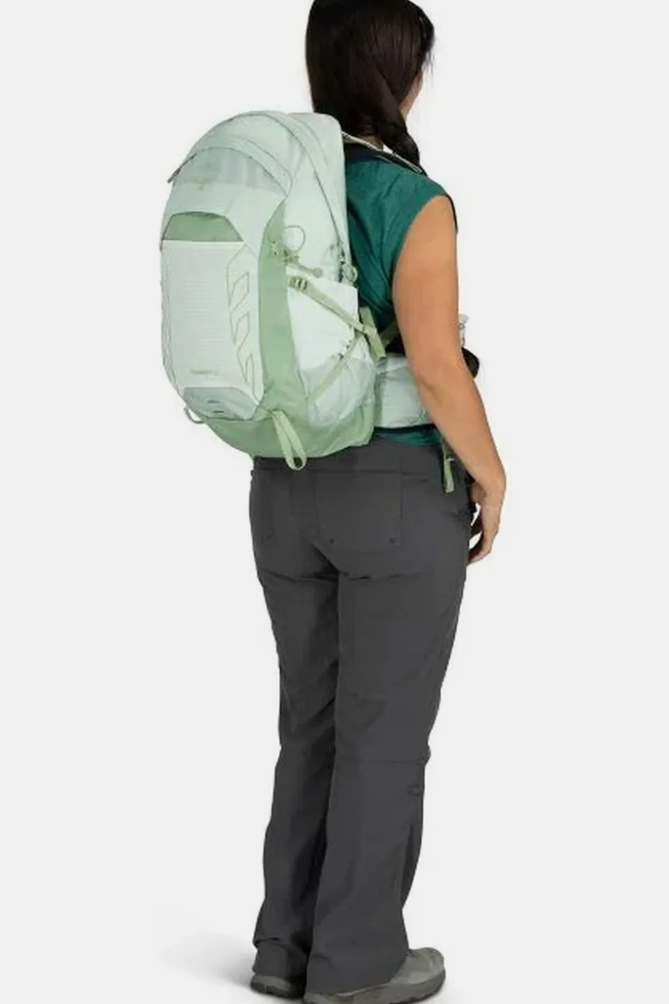 Osprey Dagrugzak Dames Tempest 22