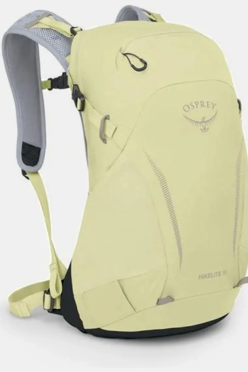 Osprey Dagrugzak Hikelite 18
