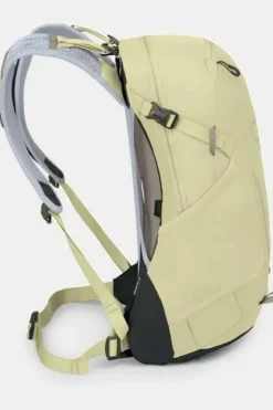Osprey Dagrugzak Hikelite 18