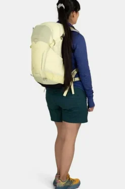 Osprey Dagrugzak Hikelite 18