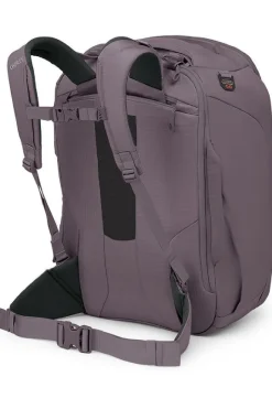 Osprey Dagrugzak Sojourn Porter 46L