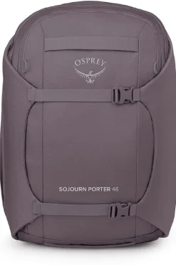 Osprey Dagrugzak Sojourn Porter 46L