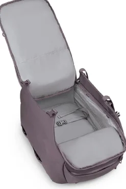 Osprey Dagrugzak Sojourn Porter 46L