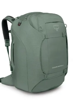Osprey Dagrugzak Sojourn Porter 65L