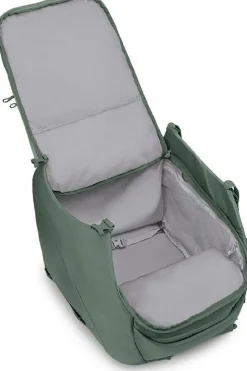 Osprey Dagrugzak Sojourn Porter 65L