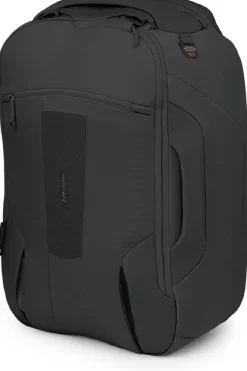Osprey Dagrugzak Sojourn Porter 65L