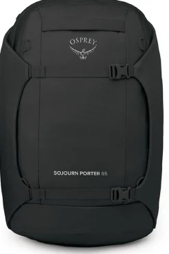 Osprey Dagrugzak Sojourn Porter 65L