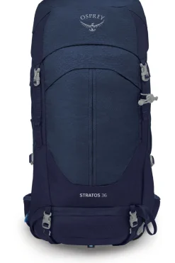 Osprey Dagrugzak Stratos 36