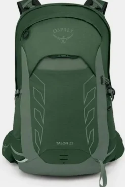 Osprey Dagrugzak Talon 22