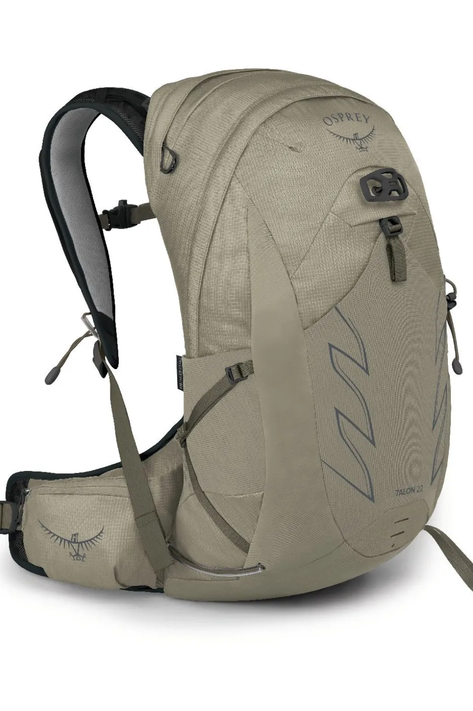 Osprey Dagrugzak Talon 22