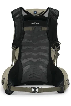 Osprey Dagrugzak Talon 22