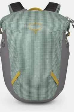 Osprey Dagrugzak Transporter Zinch 22L