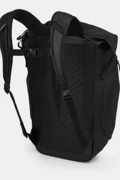 Osprey Dagrugzak Transporter Zinch 22L