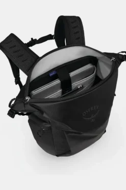 Osprey Dagrugzak Transporter Zinch 22L