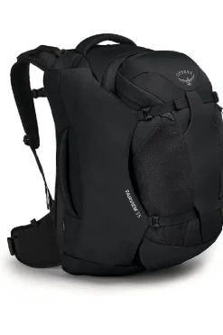 Osprey Fairview 55