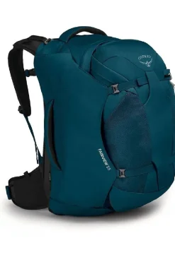 Osprey Fairview 55