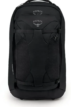Osprey Farpoint 70L Travel Bag