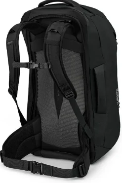 Osprey Farpoint 70L Travel Bag