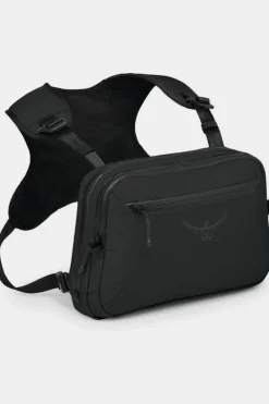 Osprey Heuptas Archeon Chest Rig