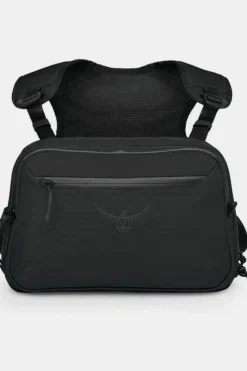 Osprey Heuptas Archeon Chest Rig