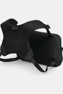 Osprey Heuptas Archeon Chest Rig