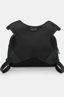 Osprey Heuptas Archeon Chest Rig