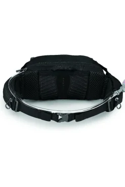 Osprey Heuptas Seral 7 W/Res