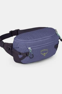 Osprey Heuptas Transporter Waist Pack