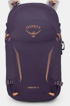 Osprey Hikelite 26