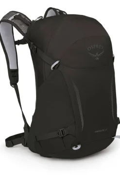 Osprey Hikelite 26