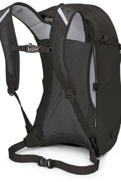 Osprey Hikelite 26