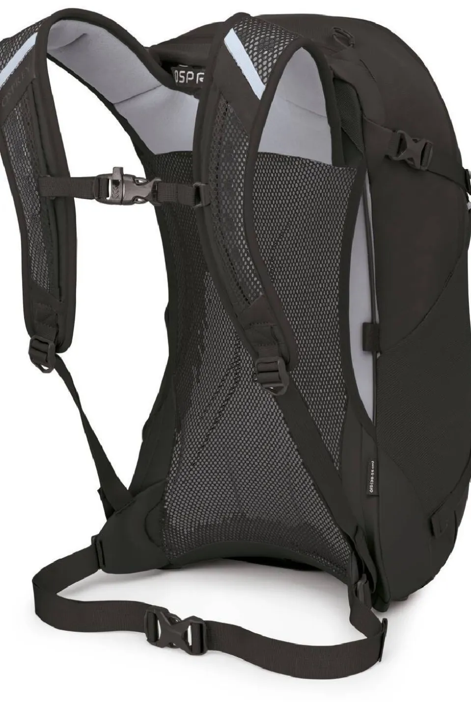 Osprey Hikelite 26