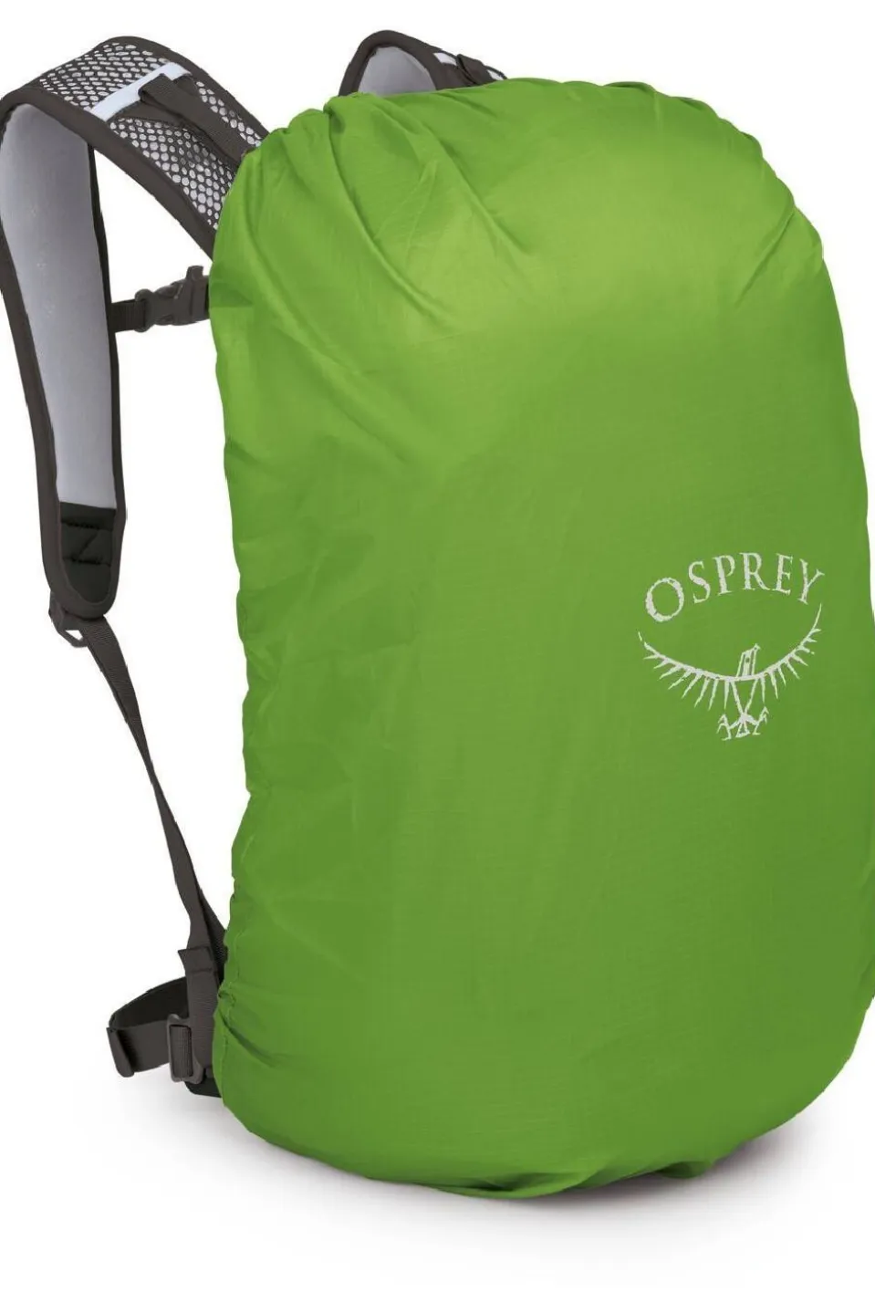 Osprey Hikelite 26