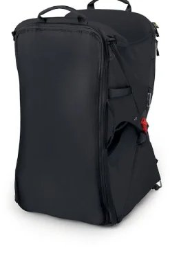 Osprey Kinderdrager Poco LT