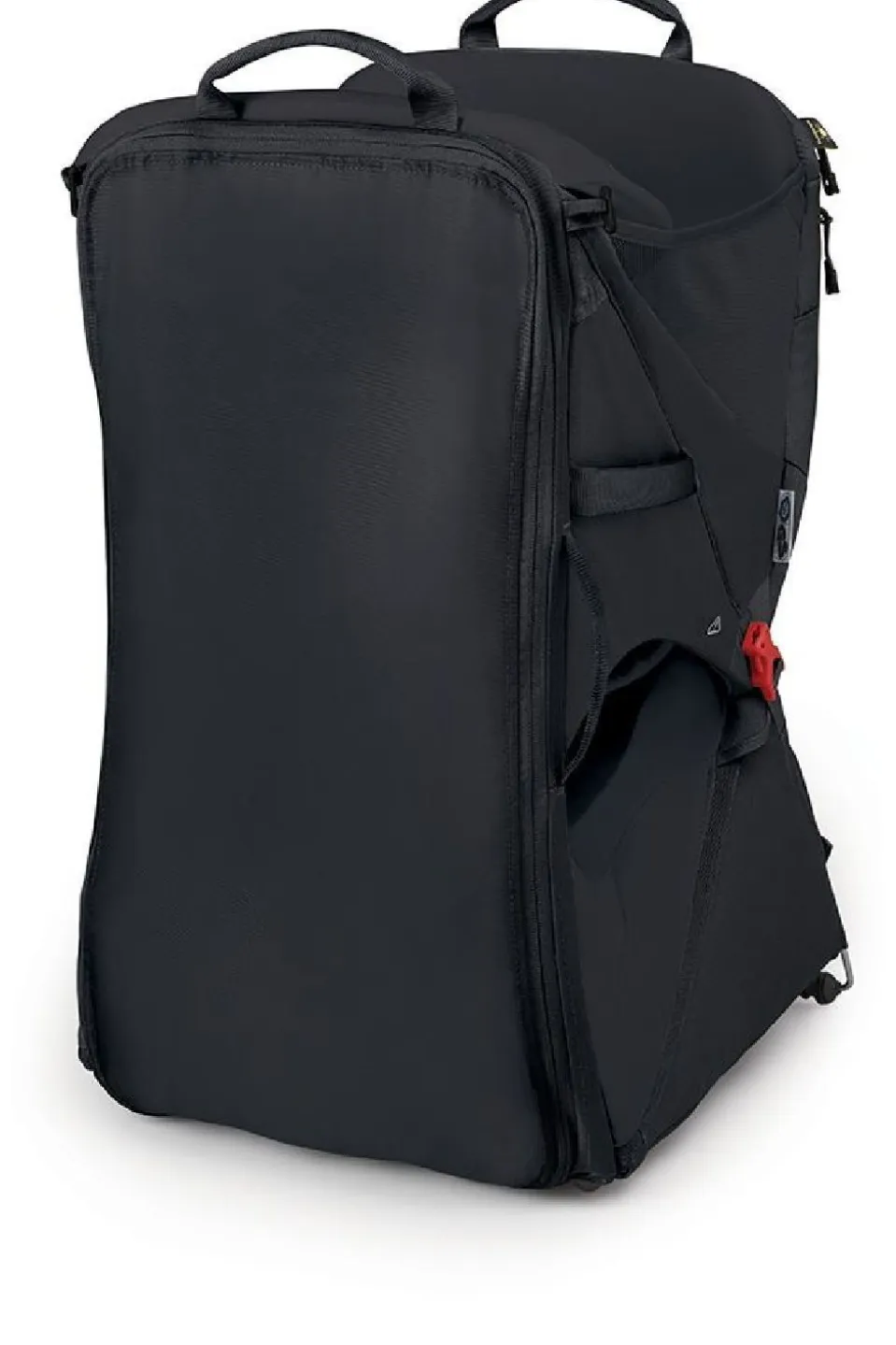 Osprey Kinderdrager Poco LT