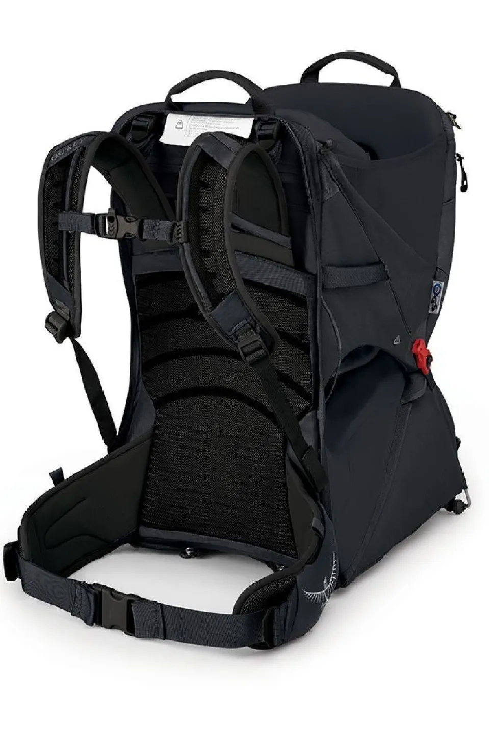 Osprey Kinderdrager Poco LT