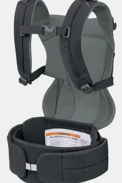 Osprey Kinderdrager Poco Soft Child Carrier Lt