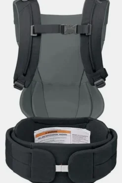Osprey Kinderdrager Poco Soft Child Carrier Lt