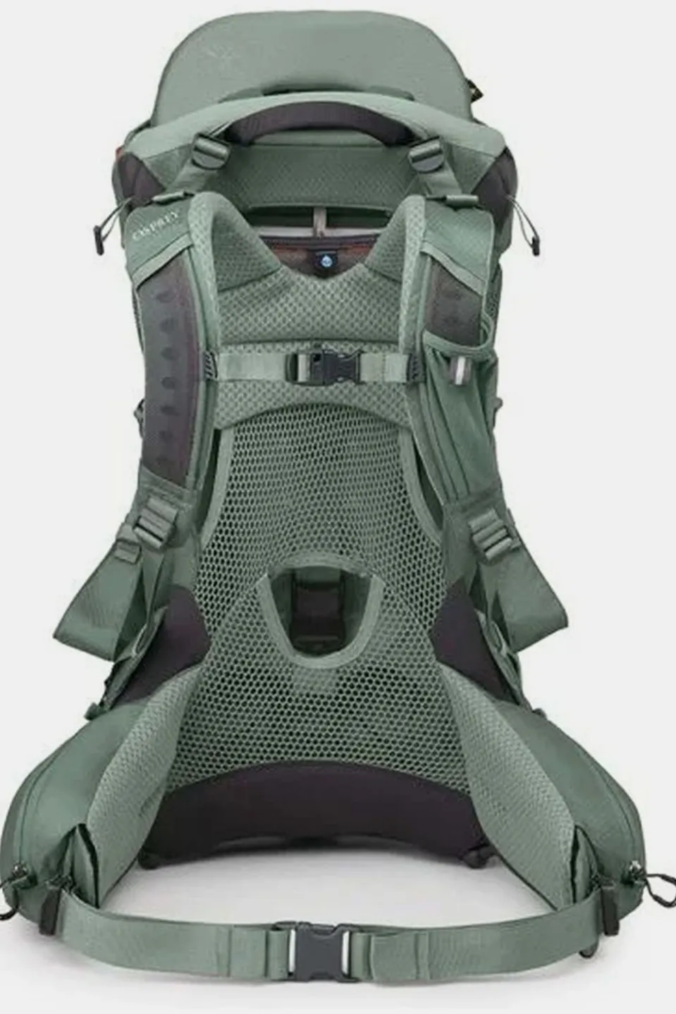 Osprey Kinderdrager Poco Premium Child Carrier W/Rc