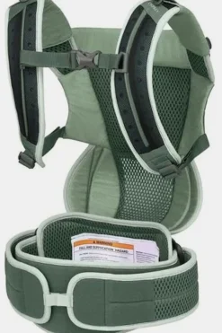 Osprey Kinderdrager Poco Soft Child Carrier