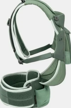 Osprey Kinderdrager Poco Soft Child Carrier