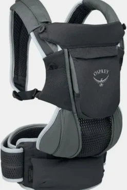 Osprey Kinderdrager Poco Soft Child Carrier
