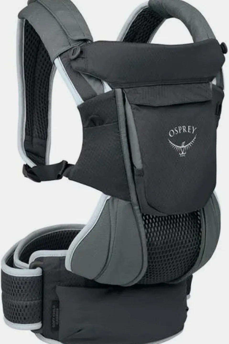Osprey Kinderdrager Poco Soft Child Carrier