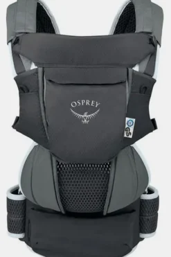Osprey Kinderdrager Poco Soft Child Carrier